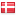 bikify.dk server is located in Denmark